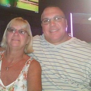 Meet your Posher, Bob